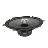 Високоговорители Powerbass OE-682