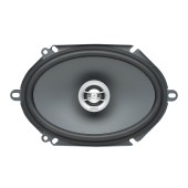 Powerbass OE-682 speakers