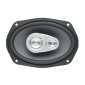 Powerbass OE-693 speakers