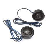 Powerbass OE-6C speakers