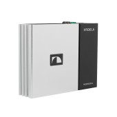 Zesilovač s DSP procesorem Nakamichi FDSK530A Pro