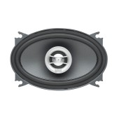 Powerbass OE-462 speakers