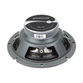 Reproduktory Powerbass OE-6C