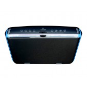 Stropní monitor Ampire OHV185-HD