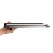 Stropní monitor Ampire OHV185-HD