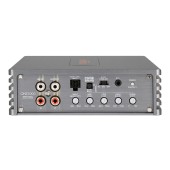 Reproduktory Musway ONE1000