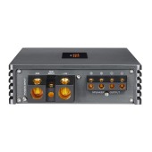 Reproduktory Musway ONE2000