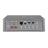 Musway ONE600 zvučnici