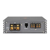 Musway ONE600 zvučnici