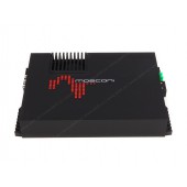 Zesilovač Mosconi Gladen ONE 70.6