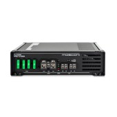 Mosconi Gladen ONE 1|1000 pojačalo