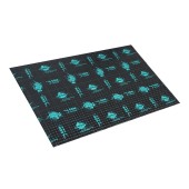 Antivibrační materiál SGM Onyx 3