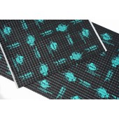 Antivibrační materiál SGM Onyx 3