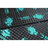 Antivibrační materiál SGM Onyx 2