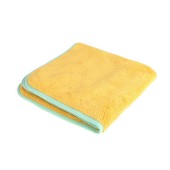 Sušící ručník Dodo Juice Orange Plush - Drying Towel