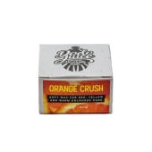 Ceară solidă pentru culori calde Dodo Juice Orange Crush (30 ml)