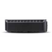 Усилвател Rockford Fosgate PUNCH P1000X5