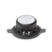 Тонколони Rockford Fosgate PUNCH P132