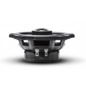Тонколони Rockford Fosgate PUNCH P142