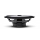Тонколони Rockford Fosgate PUNCH P1462