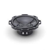 Тонколони Rockford Fosgate PUNCH P152-S