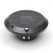 Тонколони Rockford Fosgate PUNCH P152