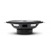 Тонколони Rockford Fosgate PUNCH P1572