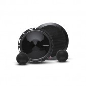 Zvýhodněný set reproduktorů Rockford Fosgate set 1 (P165-SE + P1675)