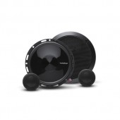 Rockford Fosgate set 1 (P165-SE + P1675)