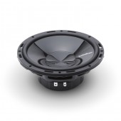 Високоговорители Rockford Fosgate PUNCH P165-SE