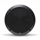 Rockford Fosgate PUNCH P165-SE speakers