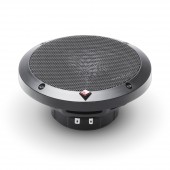 Високоговорители Rockford Fosgate PUNCH P165-SI