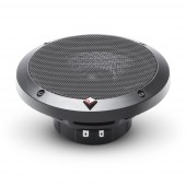 Високоговорители Rockford Fosgate PUNCH P1650