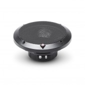 Тонколони Rockford Fosgate PUNCH P1675