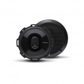 Rockford Fosgate set 1 (P165-SE + P1675)