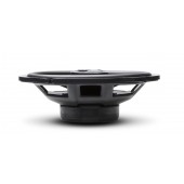 Тонколони Rockford Fosgate PUNCH P1683