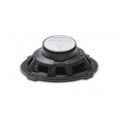 Тонколони Rockford Fosgate PUNCH P1692