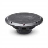Тонколони Rockford Fosgate PUNCH P1694