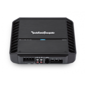 Усилвател Rockford Fosgate PUNCH P400X1