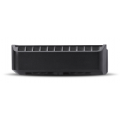 Усилвател Rockford Fosgate PUNCH P600X4