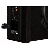 Aktivní subwoofer Kenwood PA-W801B