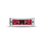 Усилвател Rockford Fosgate PUNCH PBR300x4