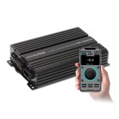 DSP procesor Alpine PDP-E800DSP