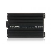 DSP procesor Alpine PDP-E800DSP