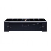 Усилвател с DSP Match PP 41DSP - TOYOTA Edition 01 LHD