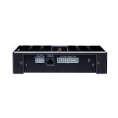 Усилвател с DSP Match PP 41DSP - VW Edition 01 RHD