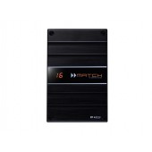 Усилвател с DSP Match PP 41DSP - TOYOTA Edition 01 LHD