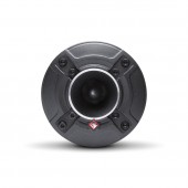 Високочестотни говорители Rockford Fosgate PUNCH PP4-NT