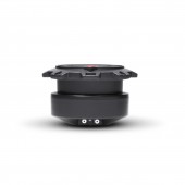 Високочестотни говорители Rockford Fosgate PUNCH PP4-T