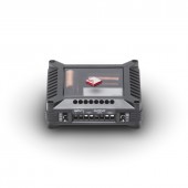 Frequency crossover Rockford Fosgate PUNCH PP4-X